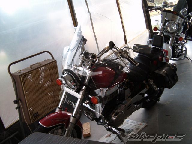 Bike Photo 767175