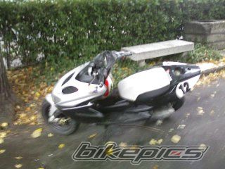 Photo 767176