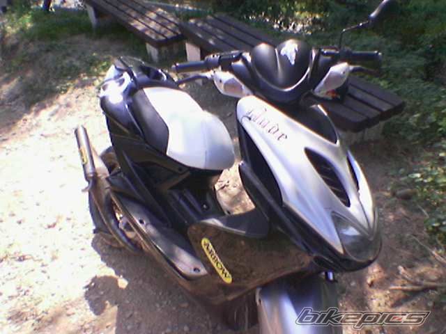 Photo 767177
