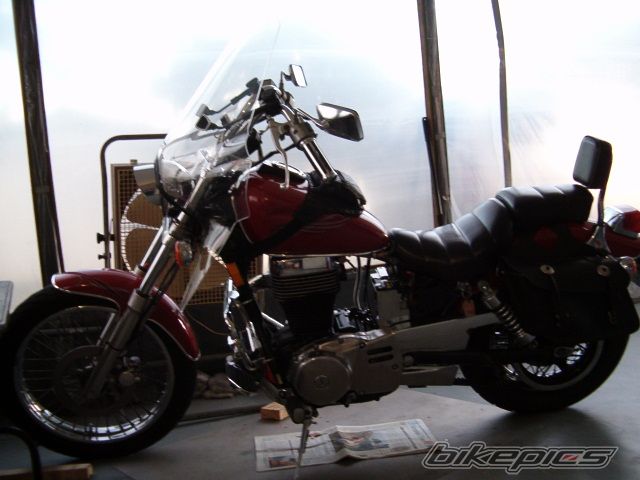 Bike Photo 767178