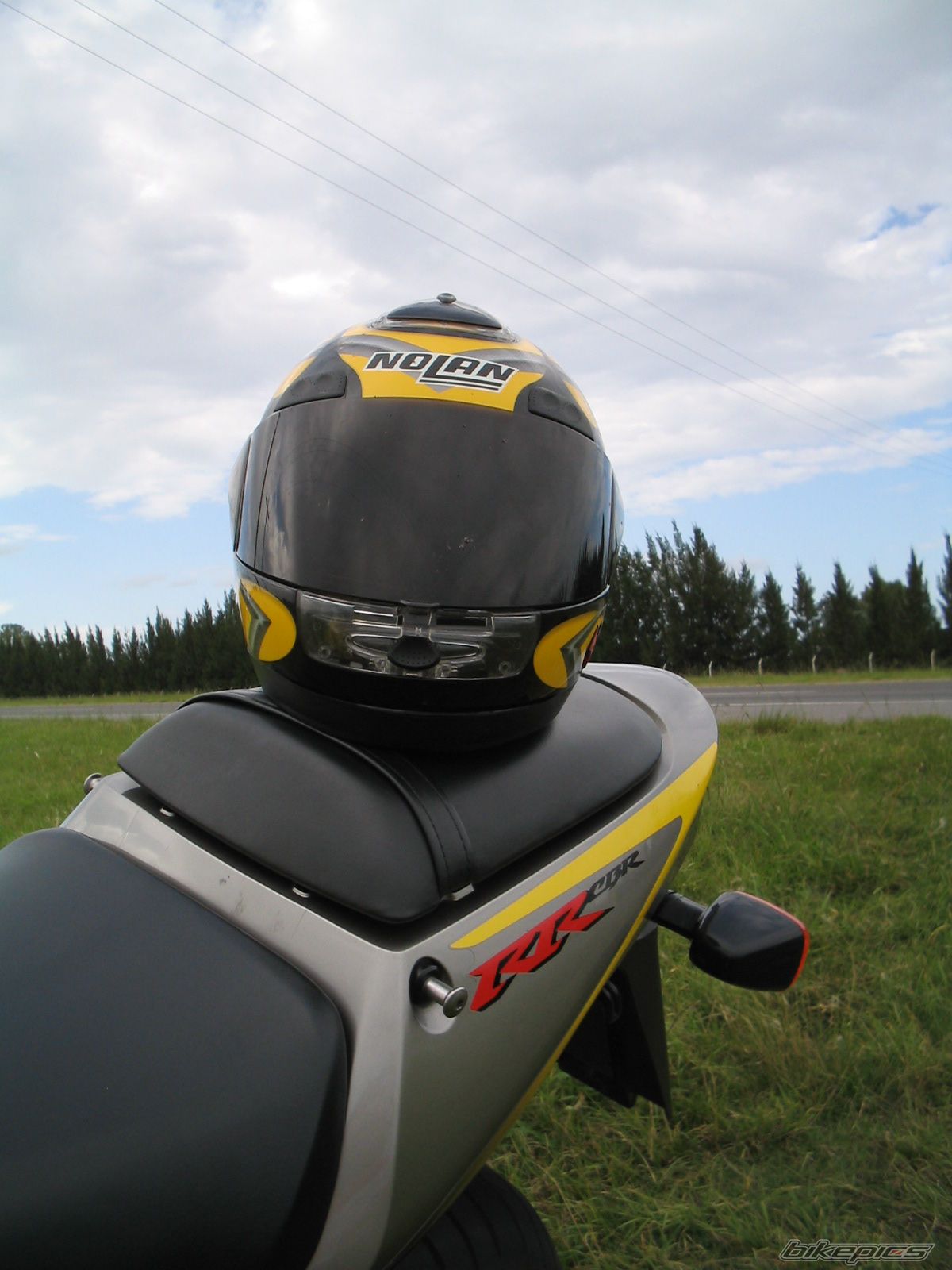 Photo 767179