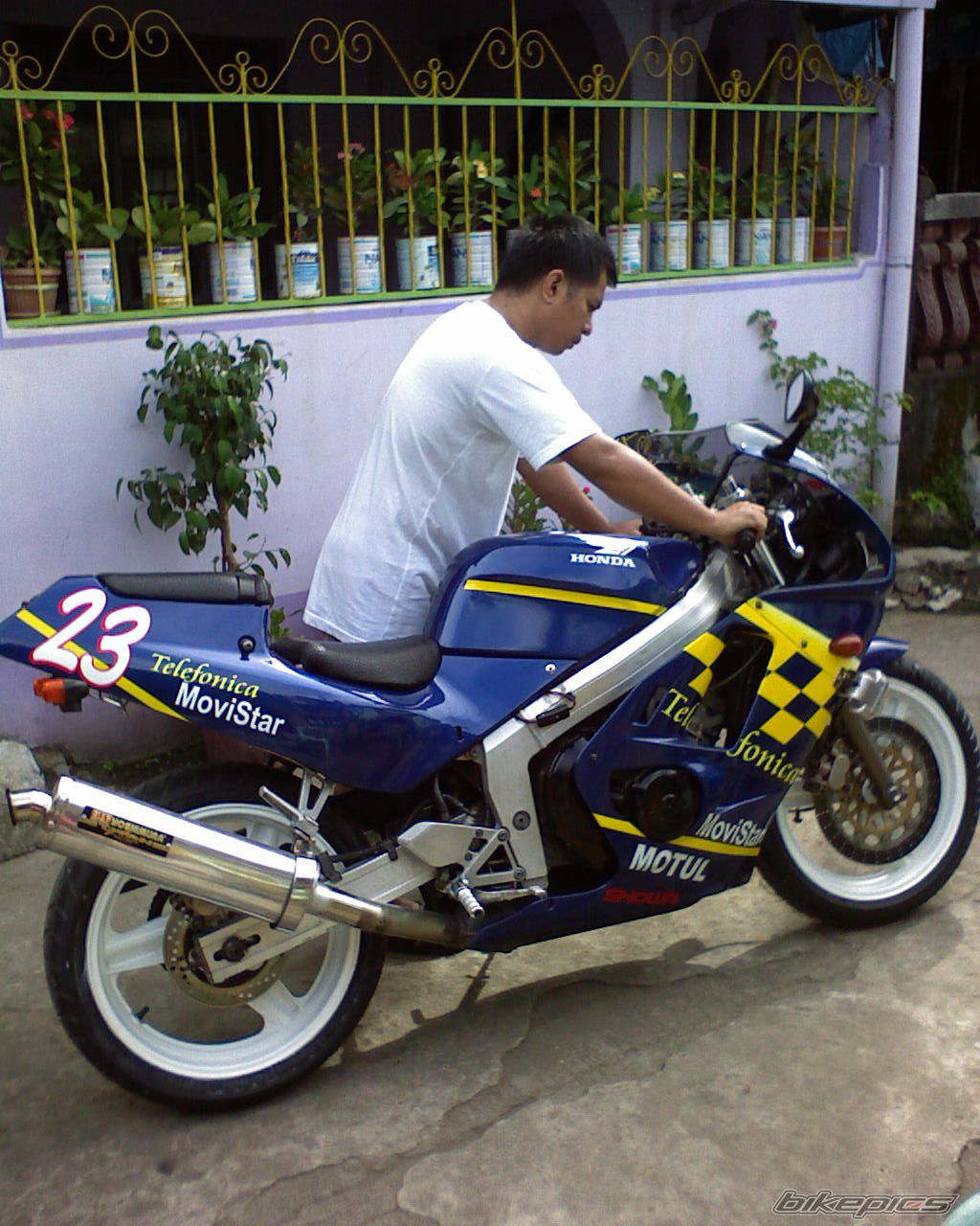 Photo 767181