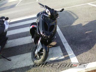 Bike Photo 767189