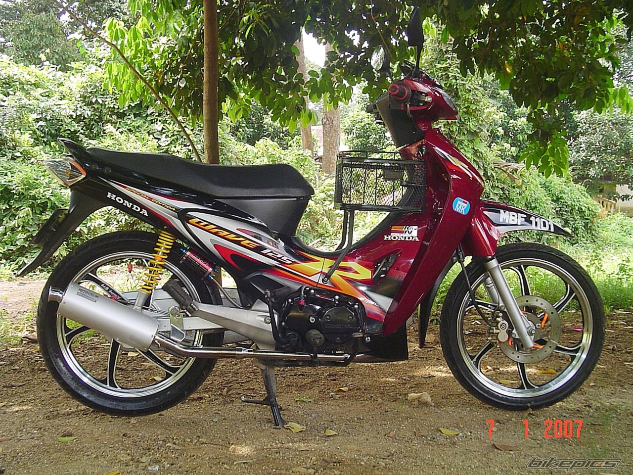 Photo 767191