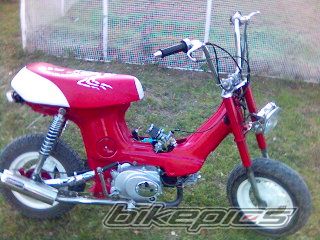 Photo 767192