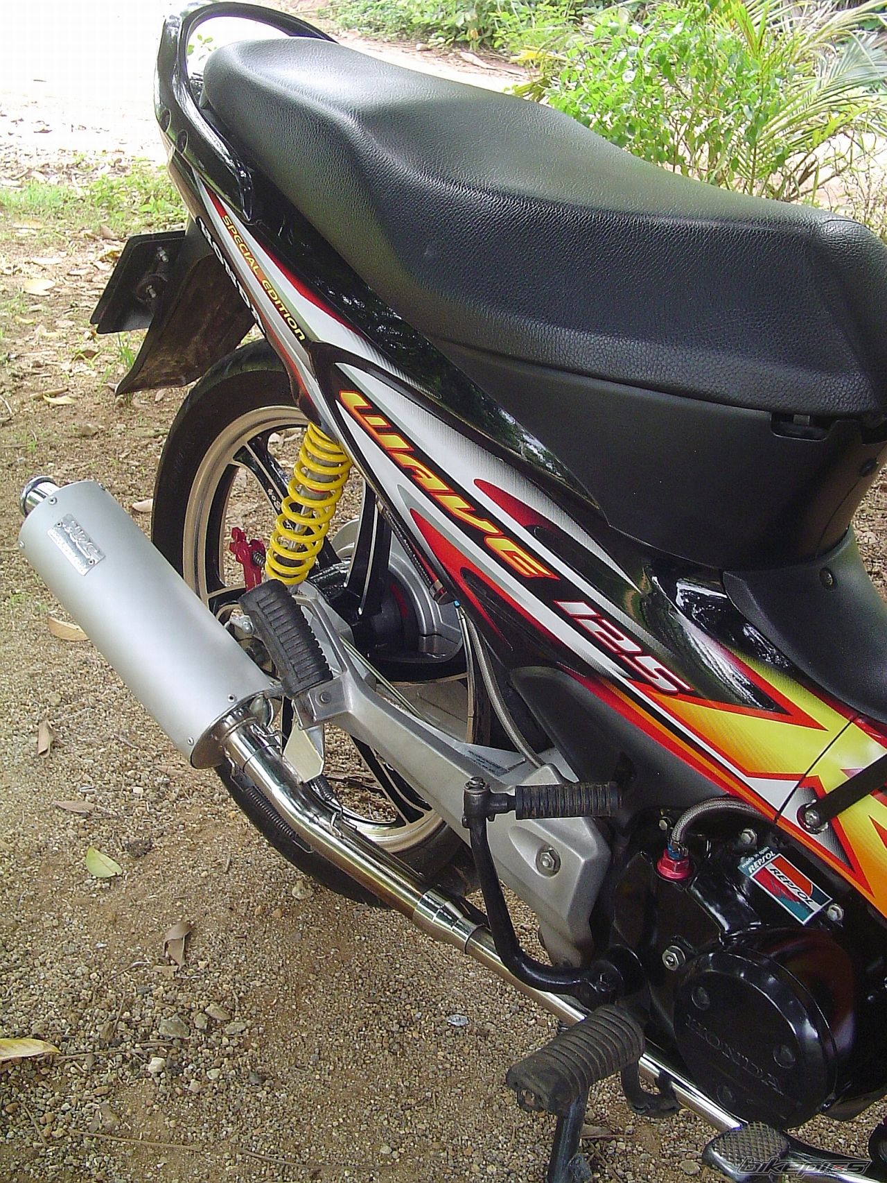 Photo 767193