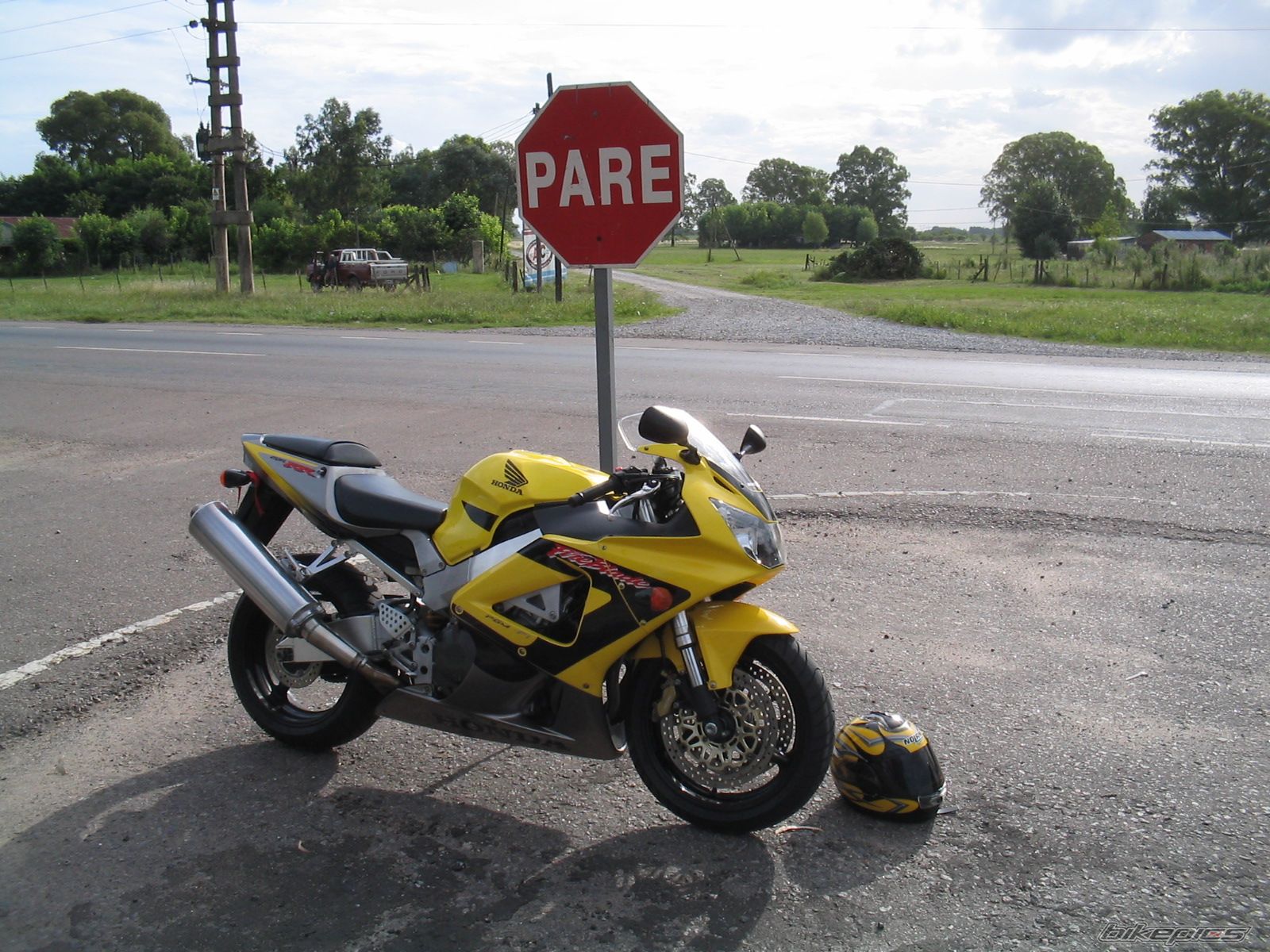 Photo 767197