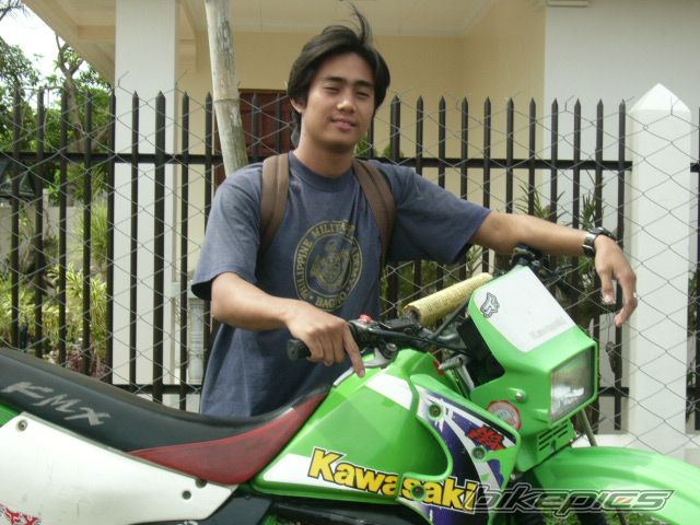 Photo 767199