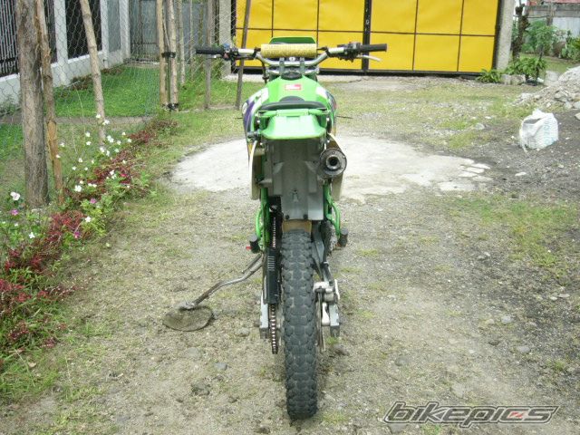 Photo 767200
