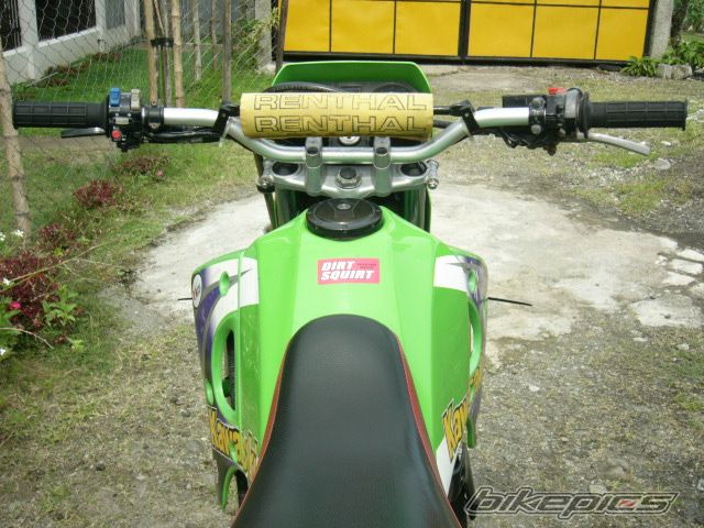 Photo 767201