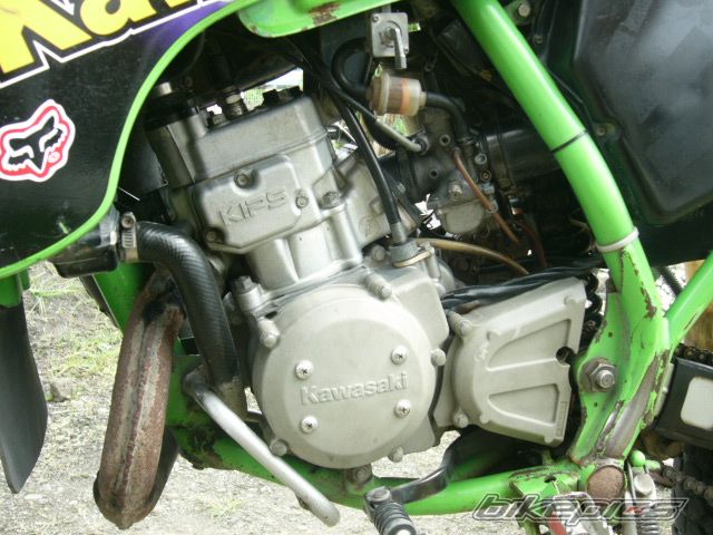 Photo 767205