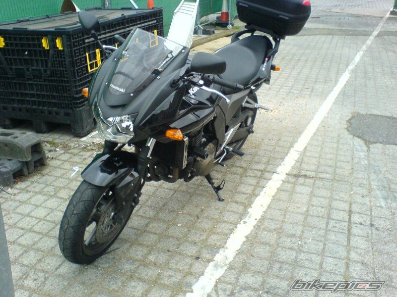 Photo 767210
