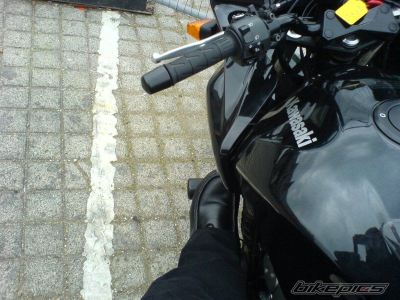 Bike Photo 767212