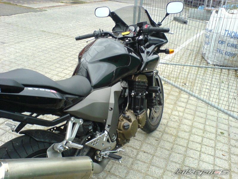 Bike Photo 767214