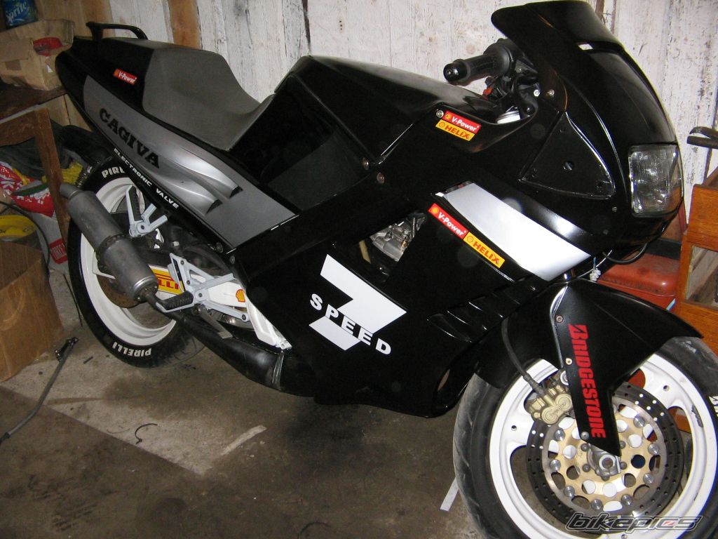 Photo 767227