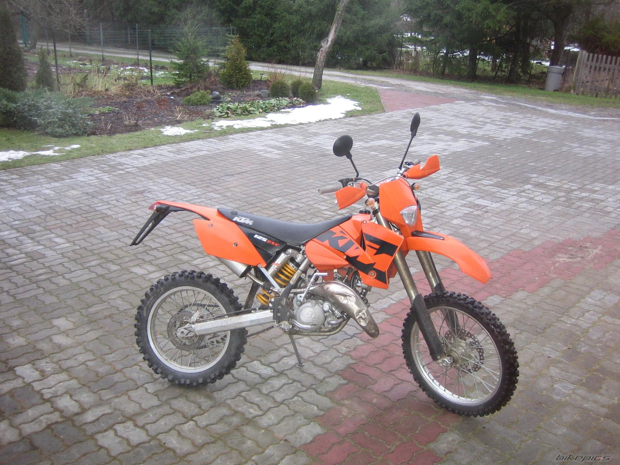 Photo 767230