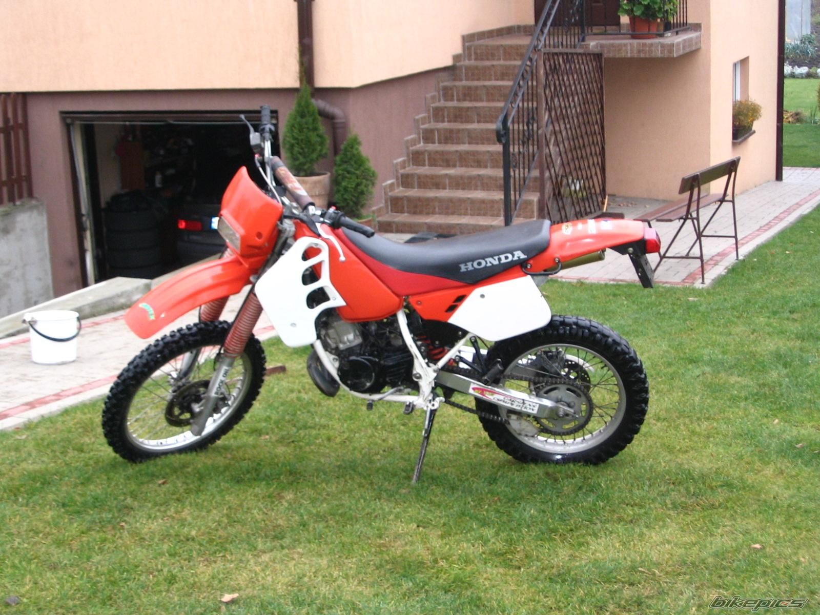 Photo 767244