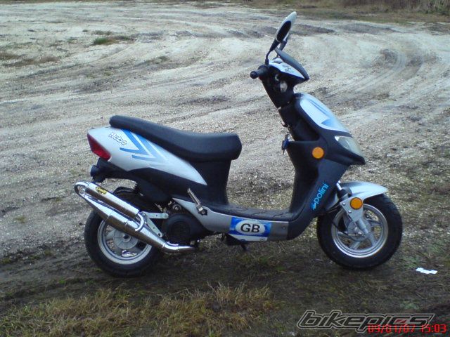Bike Photo 767246