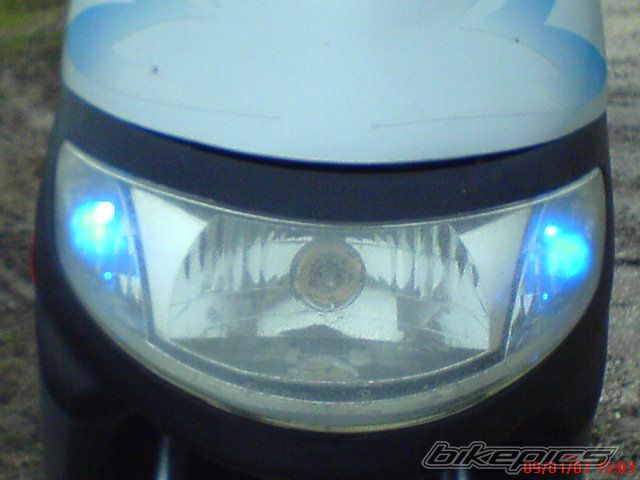 Bike Photo 767247