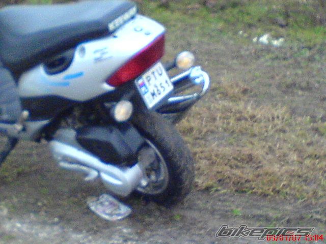Bike Photo 767249