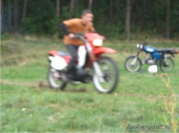 Photo 767253