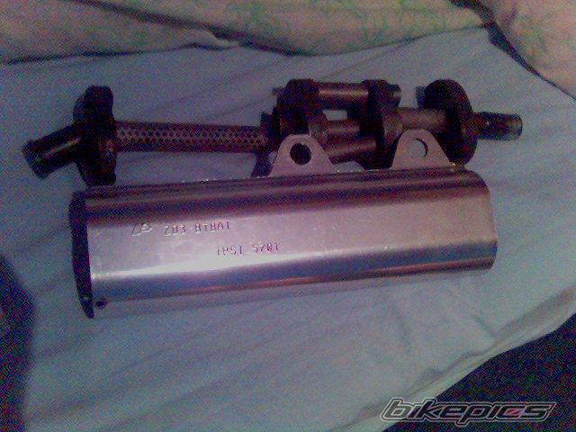 Photo 767254