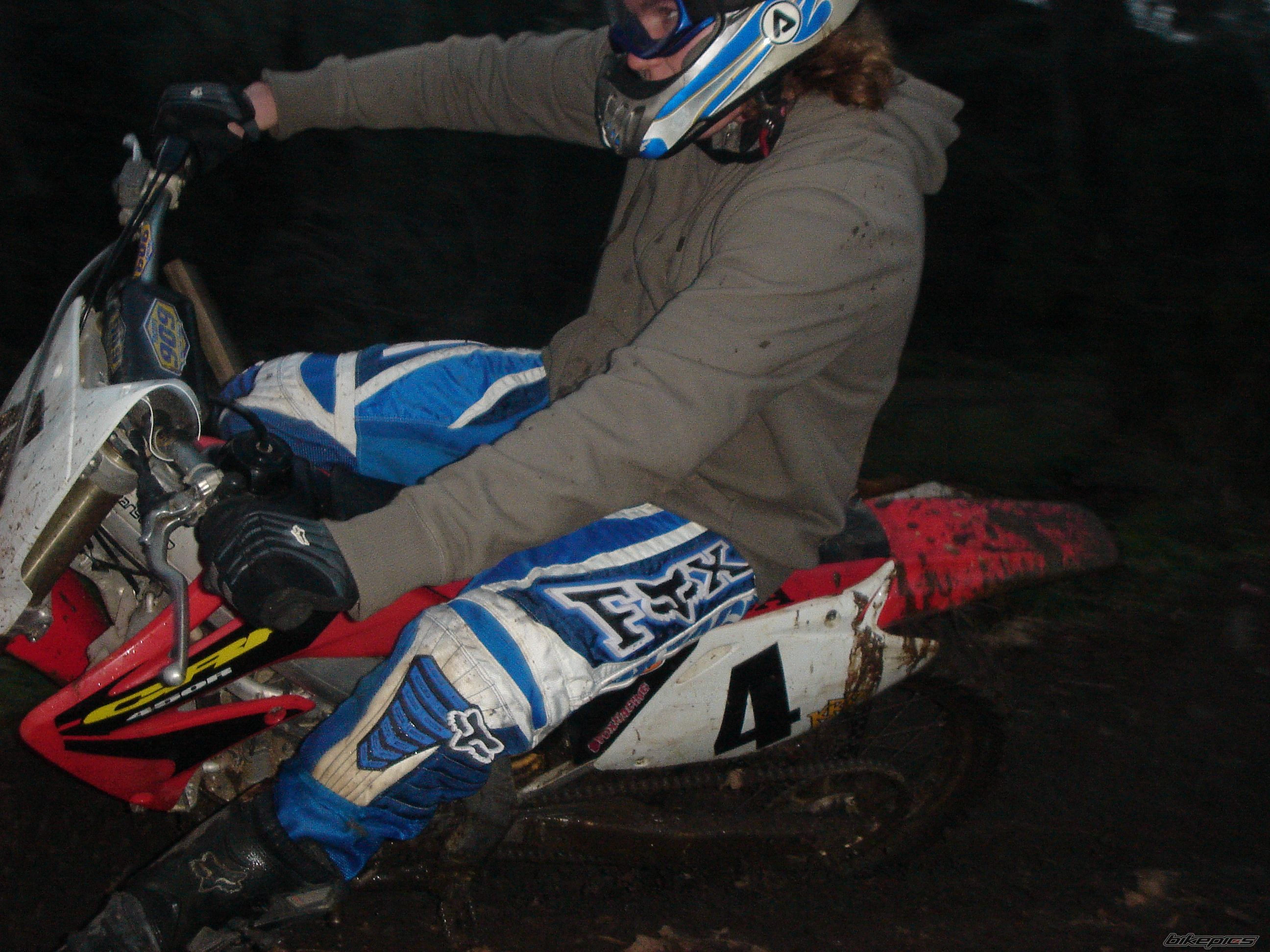 Bike Photo 767257