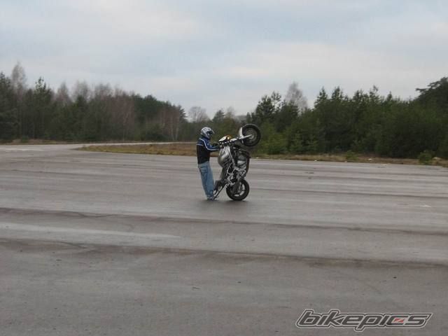 Photo 767260