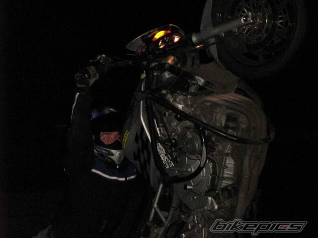 Photo 767261