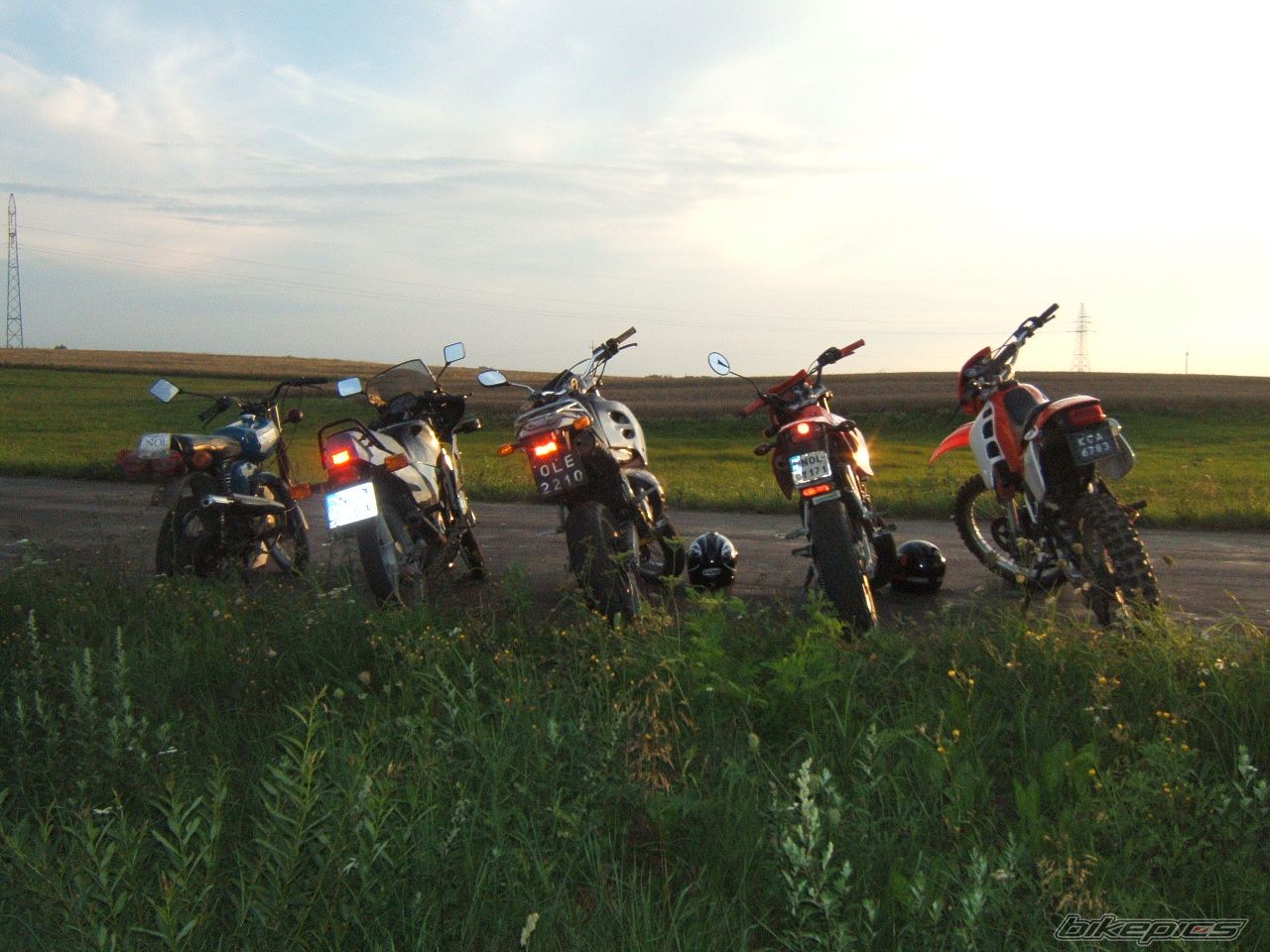 Photo 767263