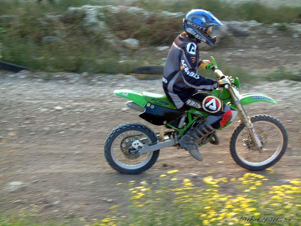 Photo 767268