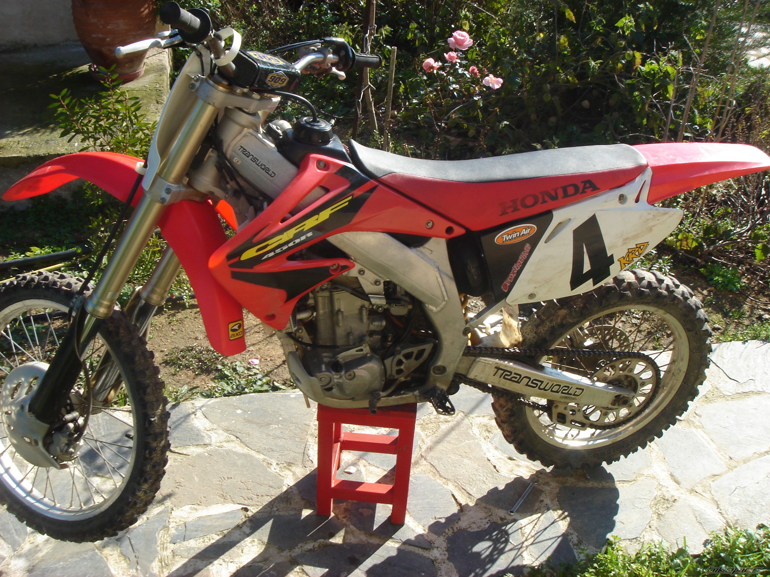Photo 767271