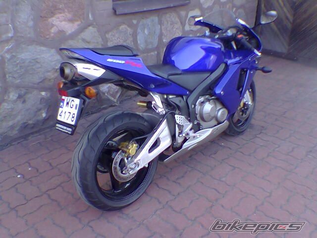 Bike Photo 767273