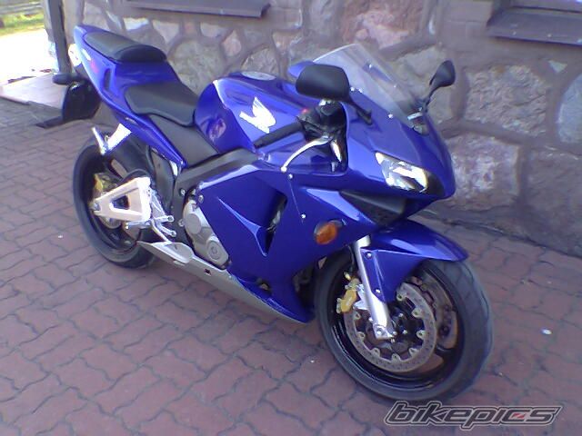 Bike Photo 767275