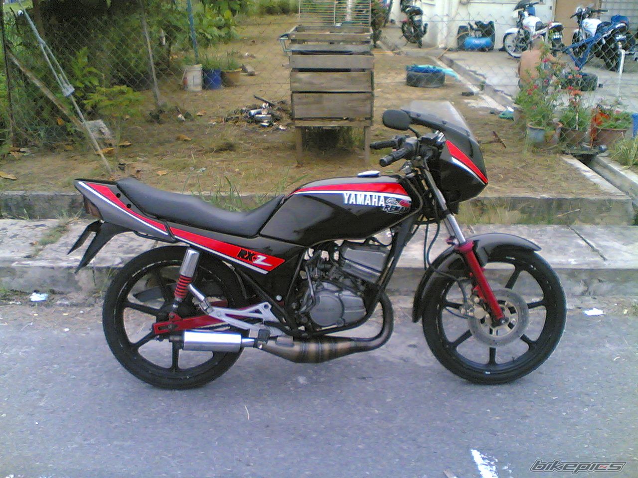 Photo 767276