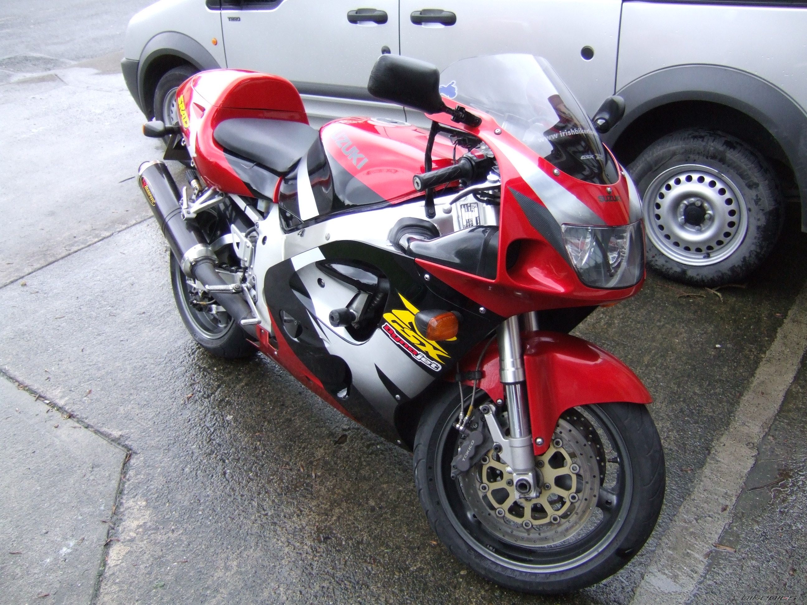 Photo 767277
