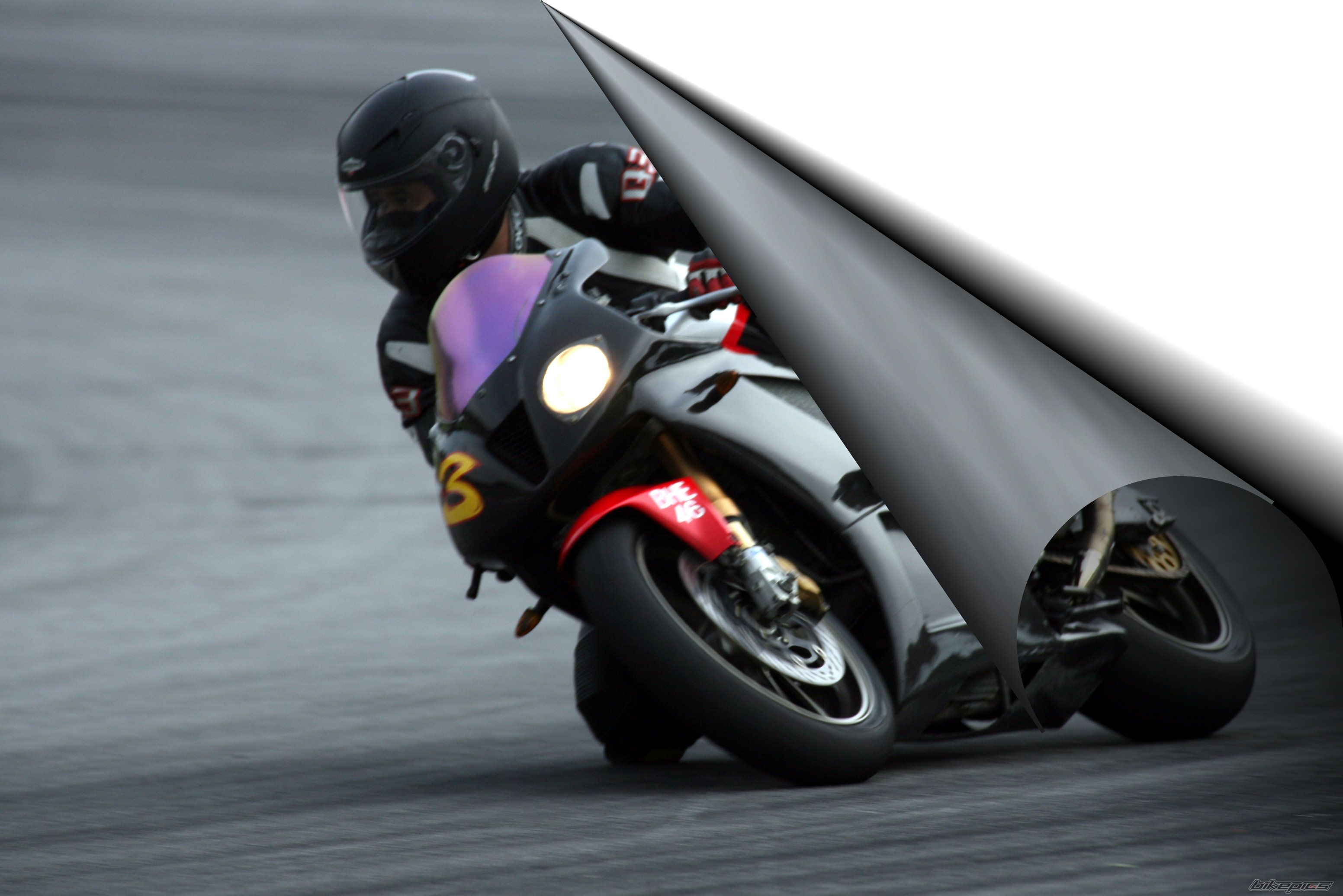 Bike Photo 767280