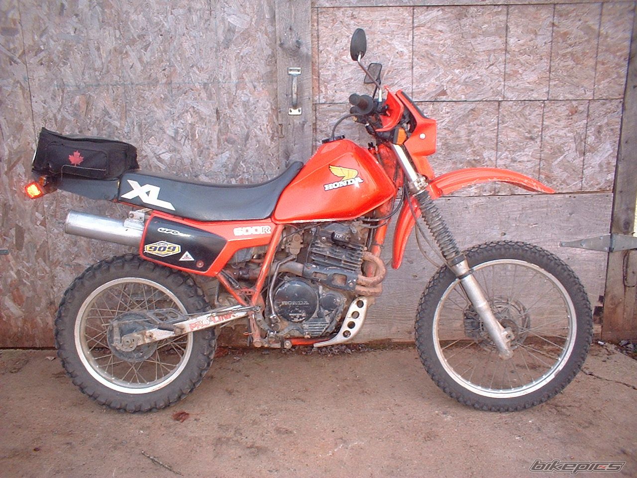 Photo 767283