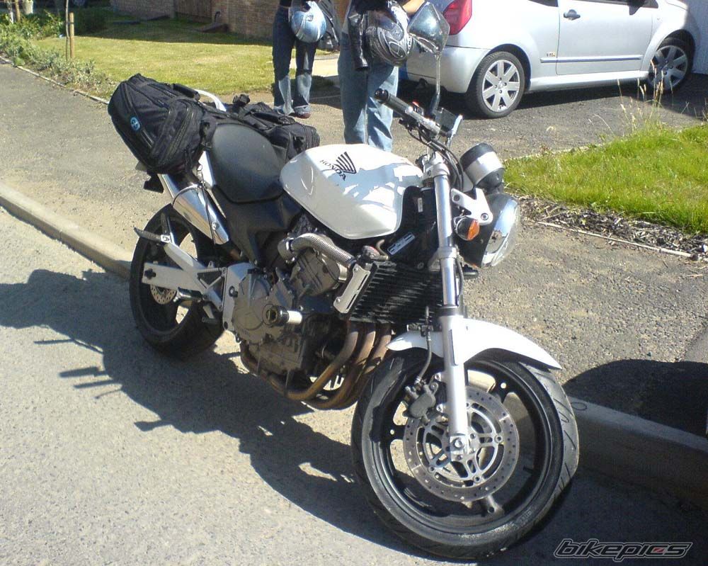 Photo 767284