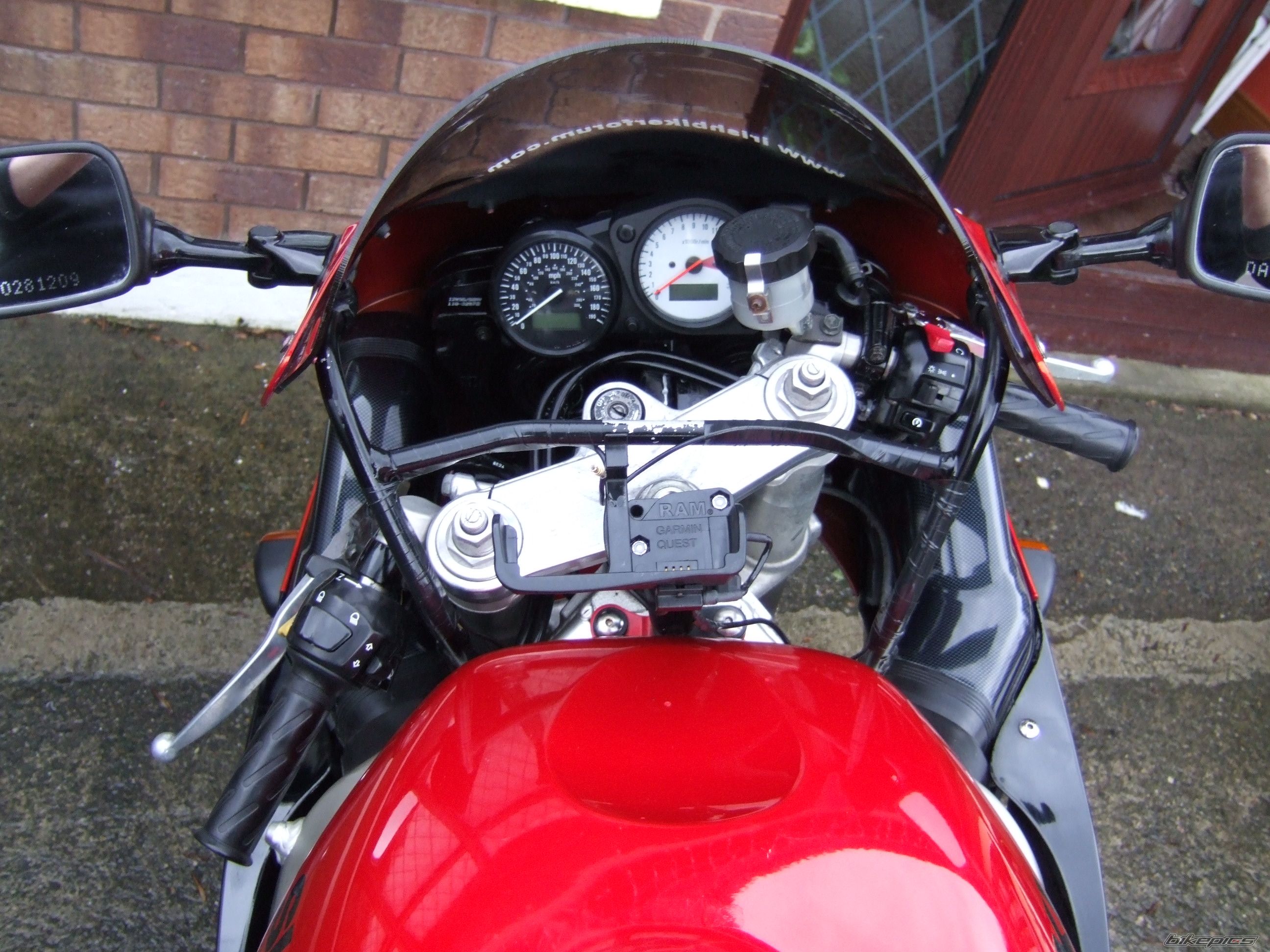 Photo 767285