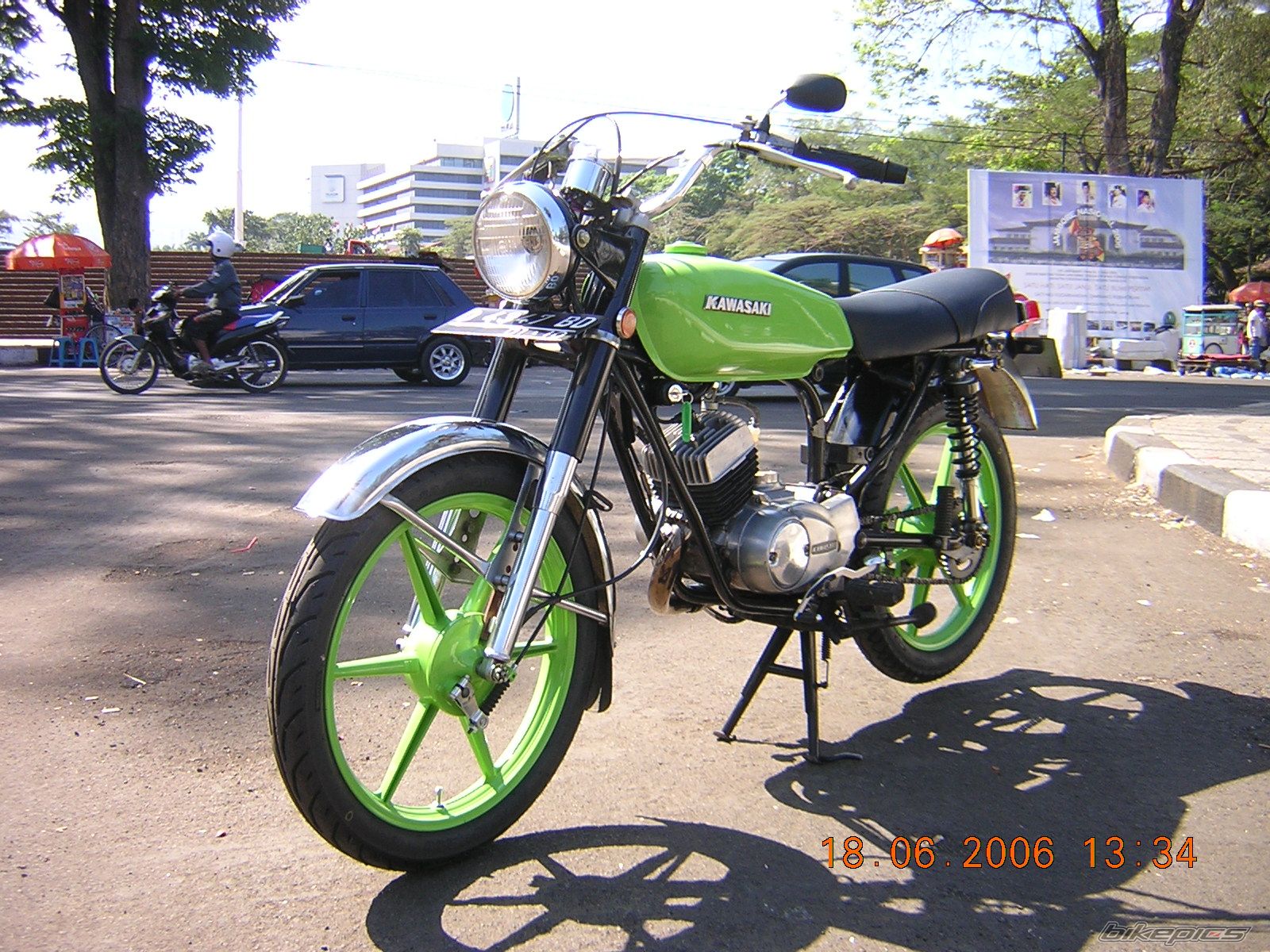 Photo 767289