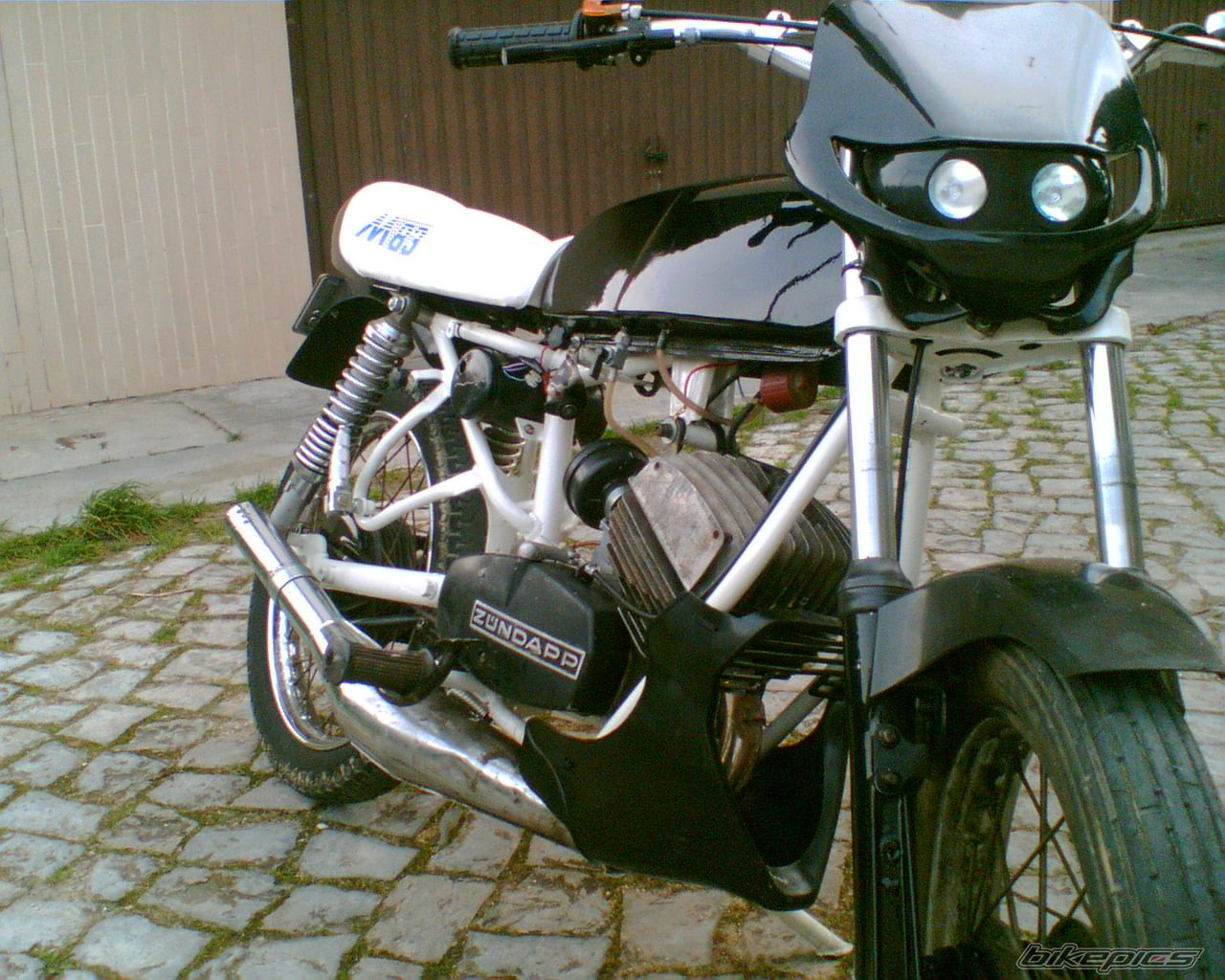 Photo 767298