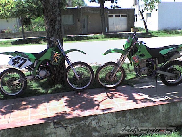 Photo 767302