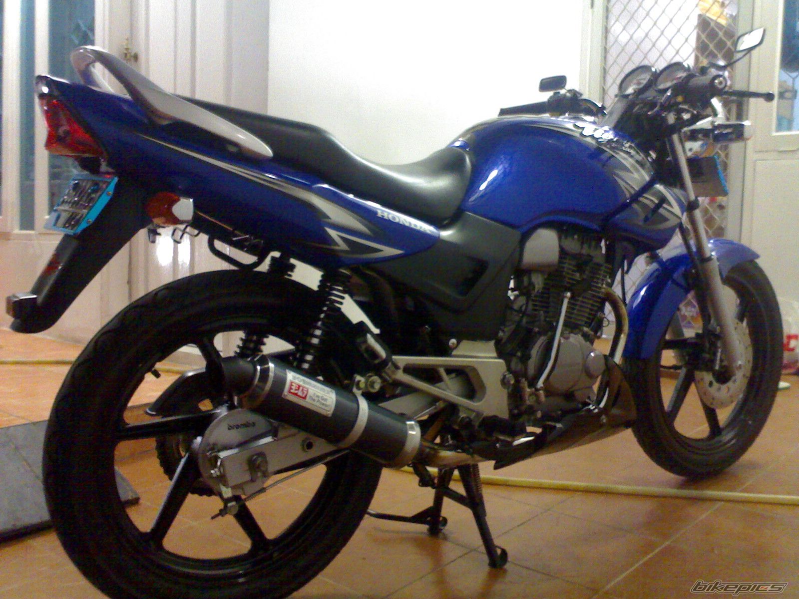Photo 767303