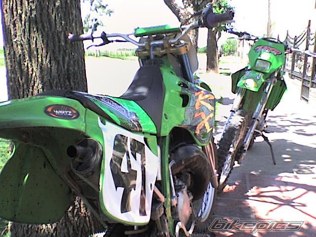 Photo 767308