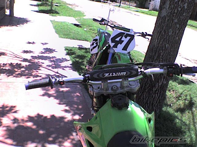 Photo 767315