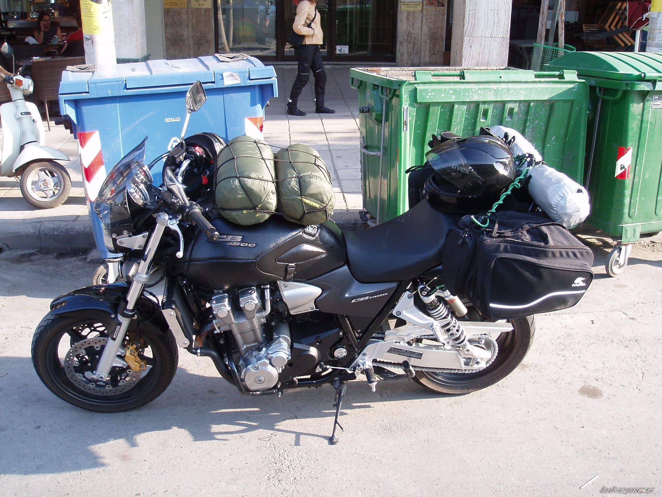 Bike Photo 767317