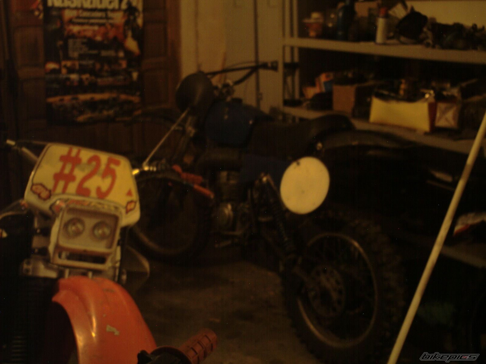 Photo 767320