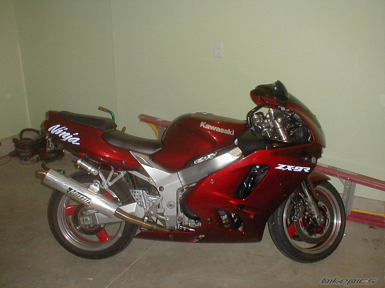Photo 76733