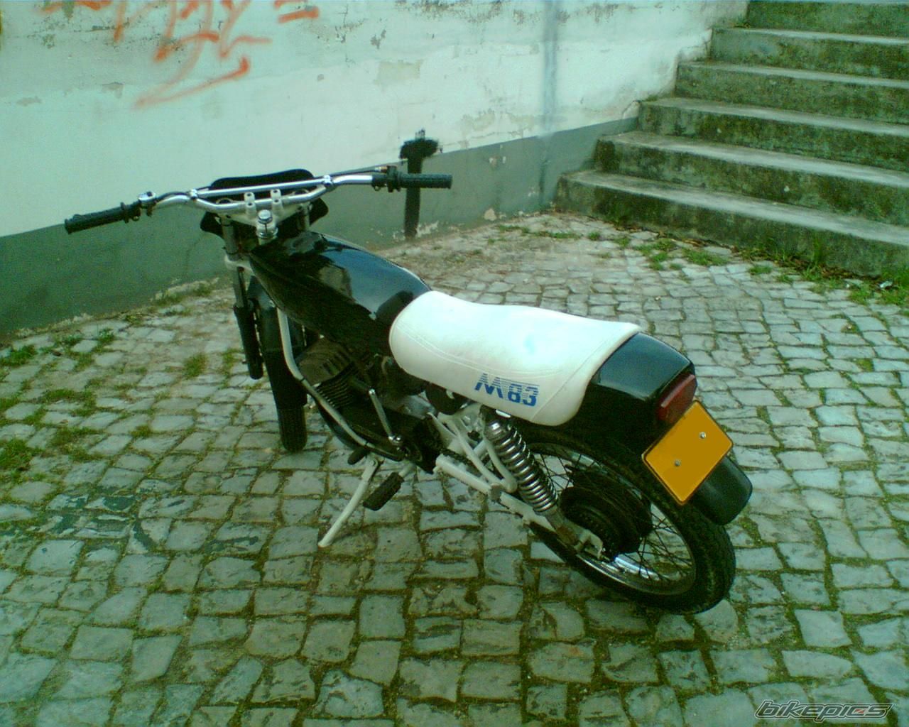Photo 767335